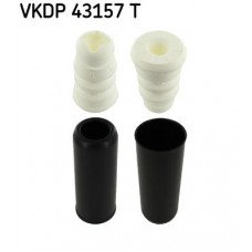 VKDP 43157 T SKF Пилозахисний комплект амортизатор