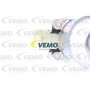 V20-05-3017 VEMO Електродвигун склопідйомник