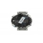 3120798 Henkel Parts Генератор