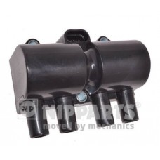 N5360902 NIPPARTS Котушка запалювання