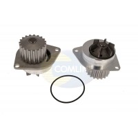 EWP068 COMLINE Водяний насос охолодження двигуна