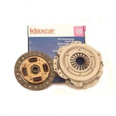 30023z KLAXCAR FRANCE Комплект зчеплення