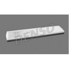 DCF027P DENSO Фільтр повітря у внутрішньому просторі