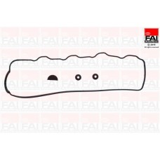 RC375S FAI AutoParts Прокладка, Кришка головки циліндра