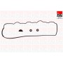 RC375S FAI AutoParts Прокладка, Кришка головки циліндра