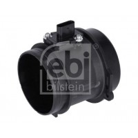 181973 FEBI BILSTEIN Розхідомір повітря