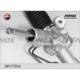 SR17204 FENOX Кермовий механізм