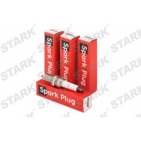 SKSP-1990064 Stark Свічка запалювання