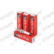 SKSP-1990064 Stark Свічка запалювання