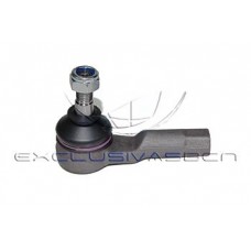 MTR-8332 MDR Наконечник поперечної кермової тяги