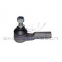 MTR-8332 MDR Наконечник поперечної кермової тяги