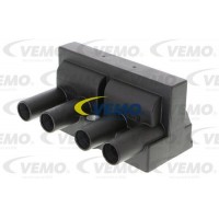 V40-70-0051 VEMO Котушка запалювання