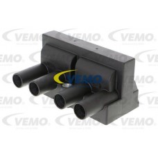 V40-70-0051 VEMO Котушка запалювання
