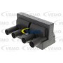 V40-70-0051 VEMO Котушка запалювання