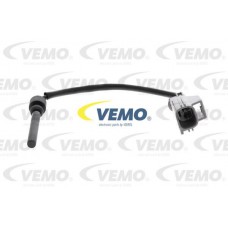 V95-72-0145 VEMO Датчик рівень охолоджувальної рідини