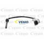 V95-72-0145 VEMO Датчик рівень охолоджувальної рідини