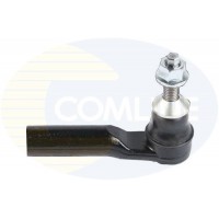 CTRE4028 COMLINE Наконечник поперечної кермової тяги