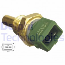 TS10361 DELPHI Датчик температура охолоджувальної рідини