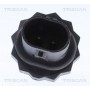 8626 29012 TRISCAN Датчик температура охолоджувальної рідини