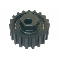 3547543 ÜRO Parts Натяжний ролик ремінь ГРМ