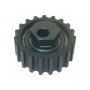 3547543 ÜRO Parts Натяжний ролик ремінь ГРМ