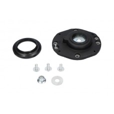 SSM-10155 KAVO PARTS Ремкомплект, Опора стійки амортизатора