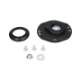 SSM-10155 KAVO PARTS Ремкомплект, Опора стійки амортизатора