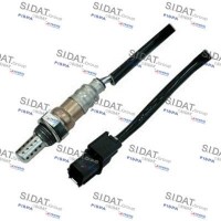 90319 SIDAT датчик кисню
