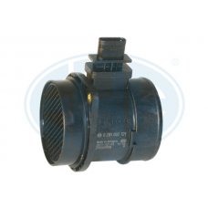 WG1495235 WILMINK GROUP Розхідомір повітря