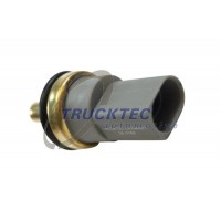 07.42.041 TRUCKTEC AUTOMOTIVE Датчик температура охолоджувальної рідини