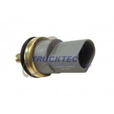 07.42.041 TRUCKTEC AUTOMOTIVE Датчик температура охолоджувальної рідини