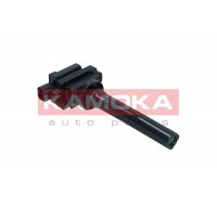 7120056 KAMOKA Котушка запалювання