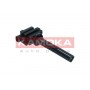 7120056 KAMOKA Котушка запалювання