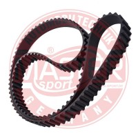 887-SD-PCS-MS MASTER-SPORT GERMANY Зубчастий ремінь