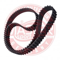 887-SD-PCS-MS MASTER-SPORT GERMANY Зубчастий ремінь