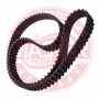 887-SD-PCS-MS MASTER-SPORT GERMANY Зубчастий ремінь