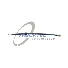 08.35.034 TRUCKTEC AUTOMOTIVE Гальмівний шланг