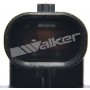 590-1005 WALKER PRODUCTS Регулюючий клапан виставлення розподільного валу