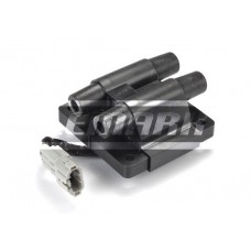 CP324 LEMARK Котушка запалювання