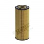 E154H D48 HENGST FILTER Масляний фільтр