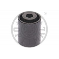 0-N1550 OPTIMAL Паразитный / Ведущий ролик, Зубчастий ремінь