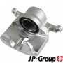 4061900480 JP GROUP Гальмівний супорт