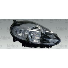 044211 VALEO Основна фара