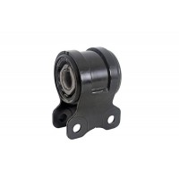 JABFD-001 AISIN Підвіска важіль незалежної підвіски колеса