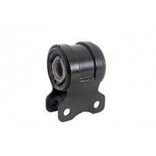 JABFD-001 AISIN Підвіска важіль незалежної підвіски колеса