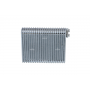 WG2161332 WILMINK GROUP Випарник кондиціонера