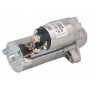 STX200044R STARDAX Стартер