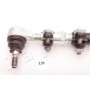 27L01 JAPKO Поперечна рульова тяга