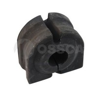 33542 OSSCA Опора стабілізатора