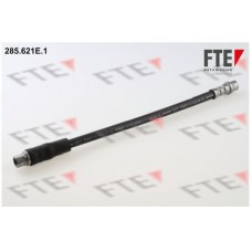 285.621E.1 FTE Гальмівний шланг